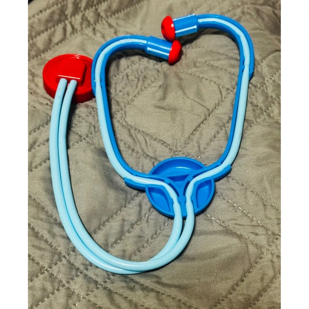Fisher-Price fisher price
